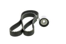 AISIN TSH-001